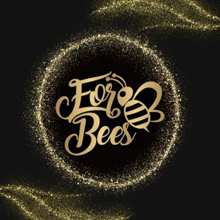Forbees